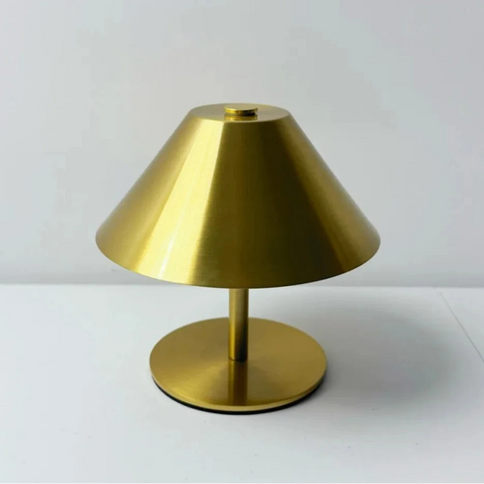 Sbb97ba0e39084997a5e32a6b53f5ce43x