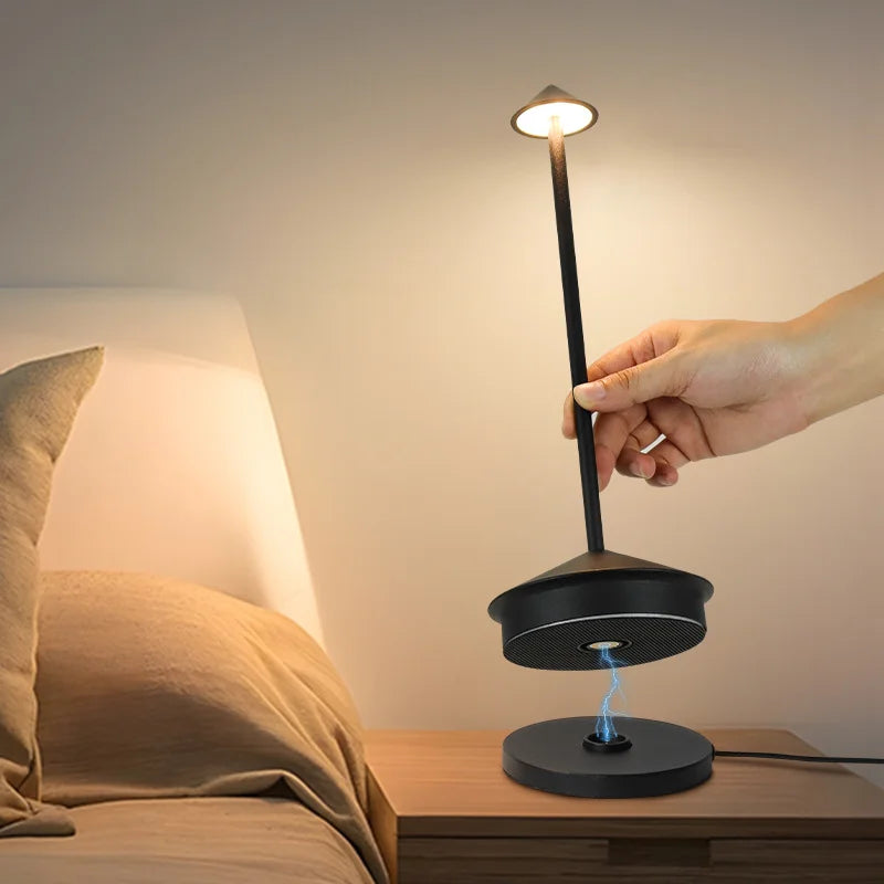 S50f388f94f09461db85d89e3f0b5bae4B