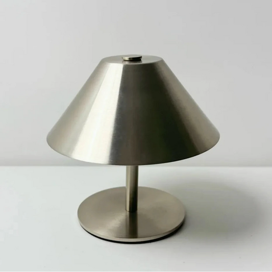 S93f56e3d6f6d42bfb487d12e54d3f33bb