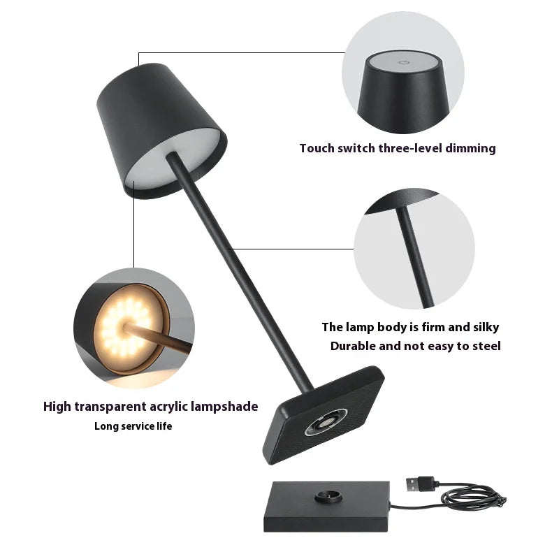 Sc4cd869c397f45b28d95de17d4b2f24dw